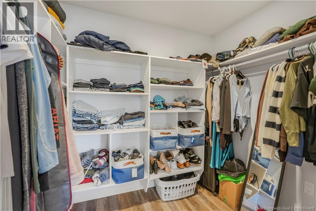 129 Phillips Road, Charters Settlement, New Brunswick  E3C 1T7 - Photo 43 - NB137209