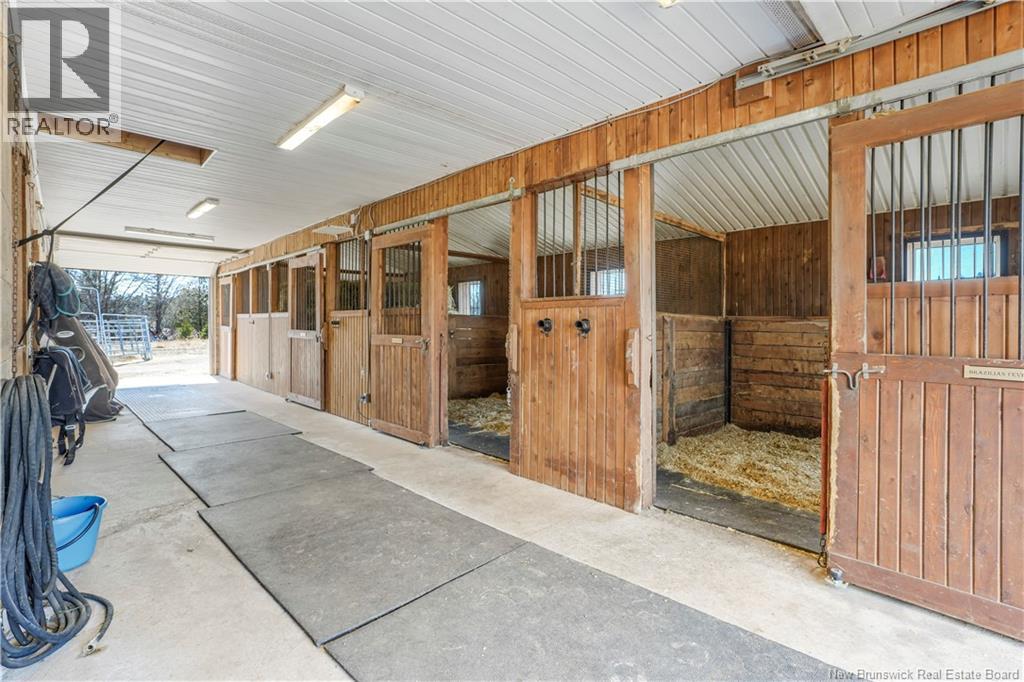 129 Phillips Road, Charters Settlement, New Brunswick  E3C 1T7 - Photo 47 - NB137209