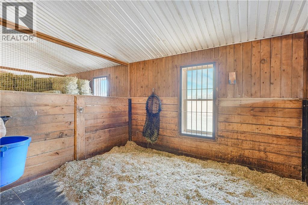 129 Phillips Road, Charters Settlement, New Brunswick  E3C 1T7 - Photo 48 - NB137209