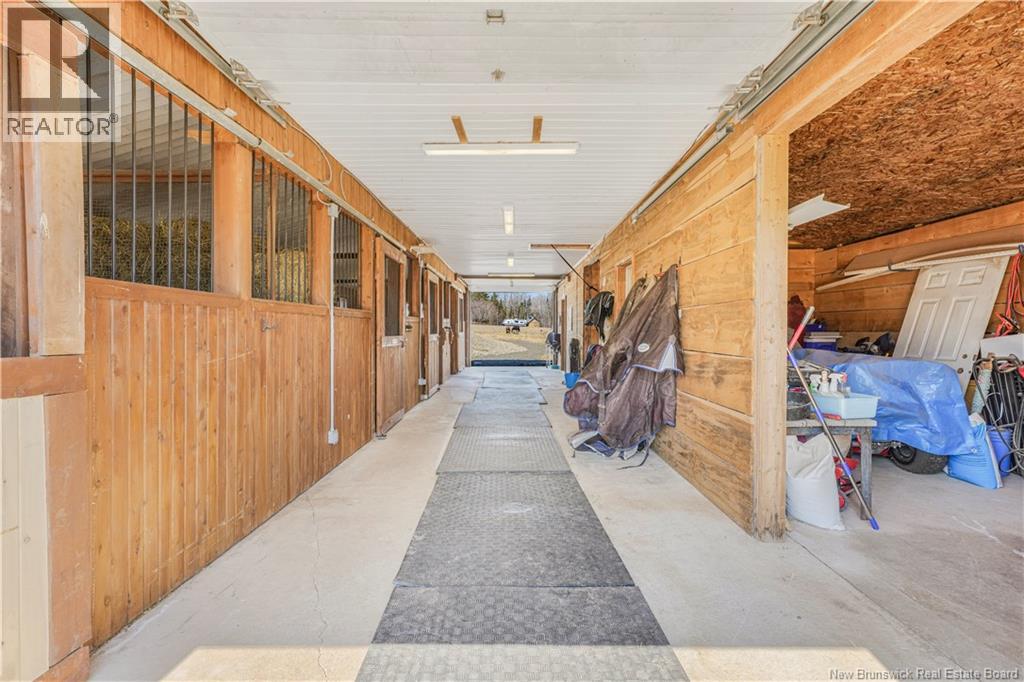 129 Phillips Road, Charters Settlement, New Brunswick  E3C 1T7 - Photo 49 - NB137209