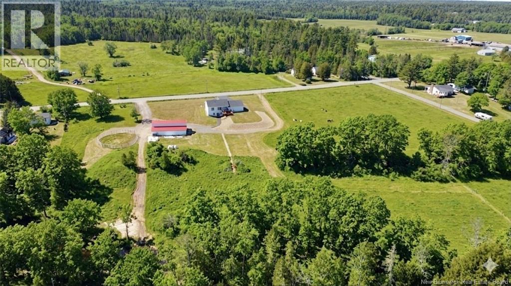 129 Phillips Road, Charters Settlement, New Brunswick  E3C 1T7 - Photo 6 - NB137209