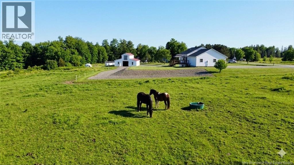 129 Phillips Road, Charters Settlement, New Brunswick  E3C 1T7 - Photo 8 - NB137209
