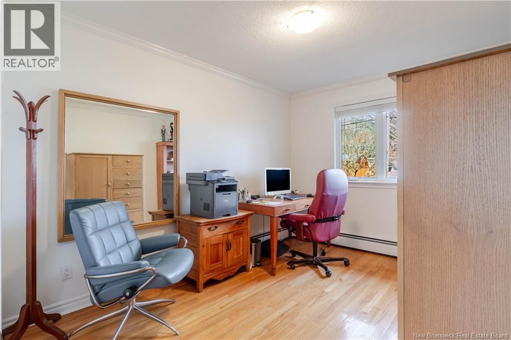 119 Stanley Street, Fredericton, New Brunswick  E3B 3A2 - Photo 17 - NB137267