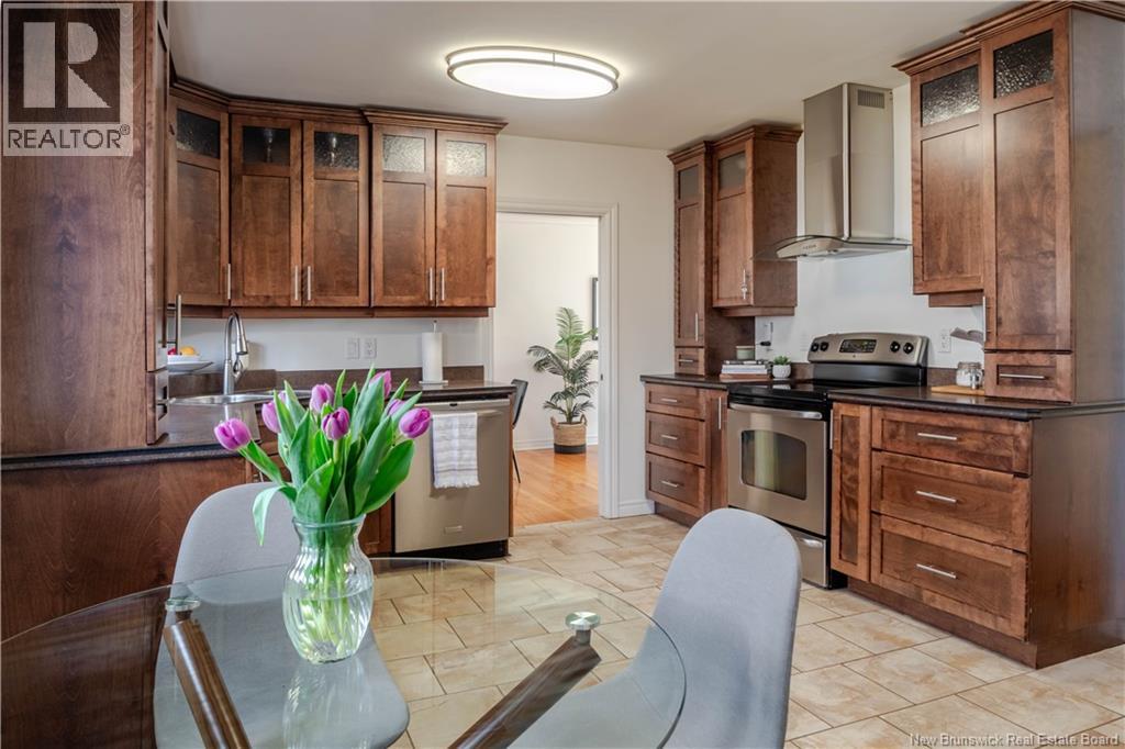 119 Stanley Street, Fredericton, New Brunswick  E3B 3A2 - Photo 22 - NB137267