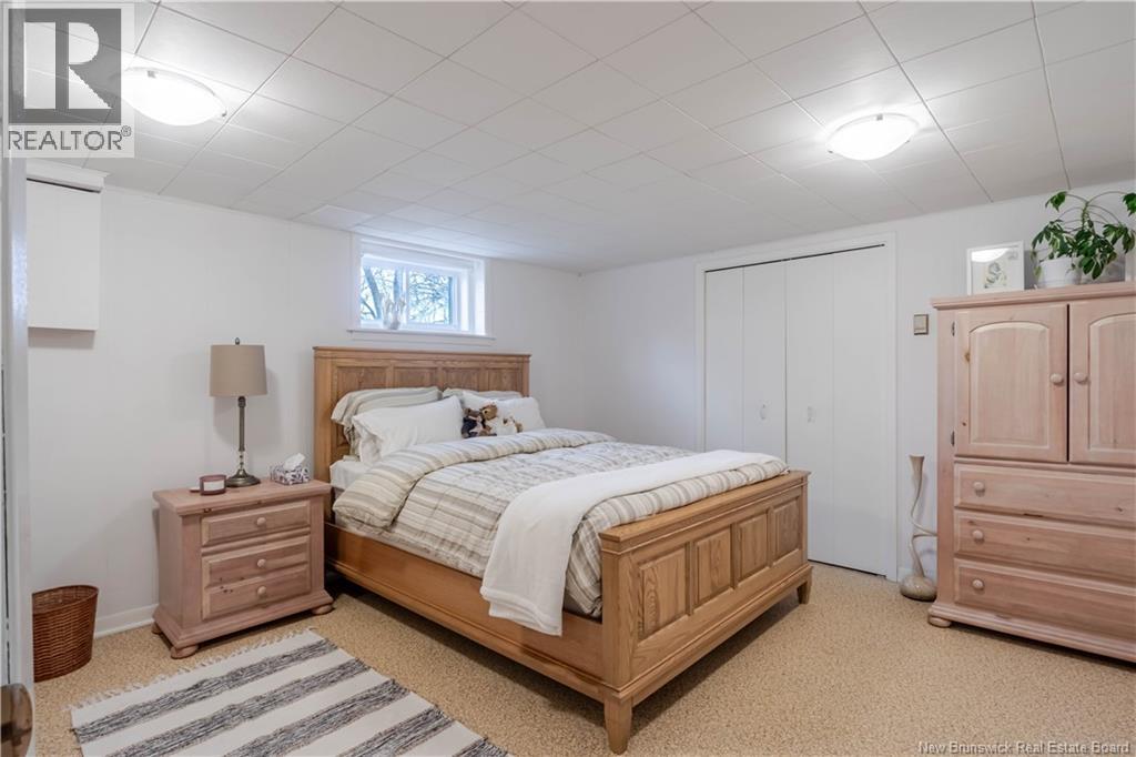 119 Stanley Street, Fredericton, New Brunswick  E3B 3A2 - Photo 29 - NB137267