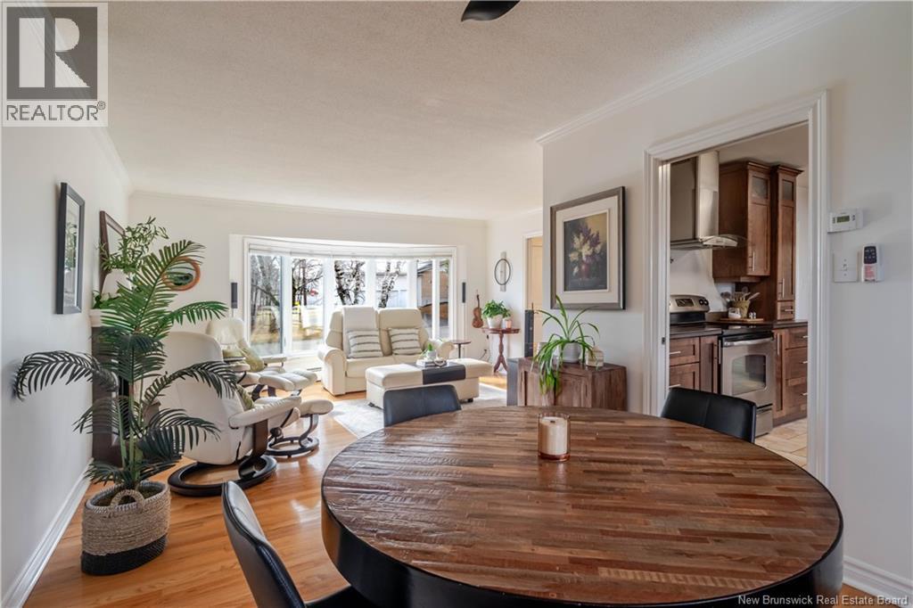 119 Stanley Street, Fredericton, New Brunswick  E3B 3A2 - Photo 7 - NB137267