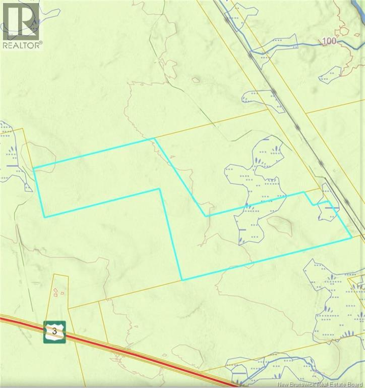 00 Dickson Road, Lawrence Station, New Brunswick E5A 1S7 - Photo 9 - NB137211