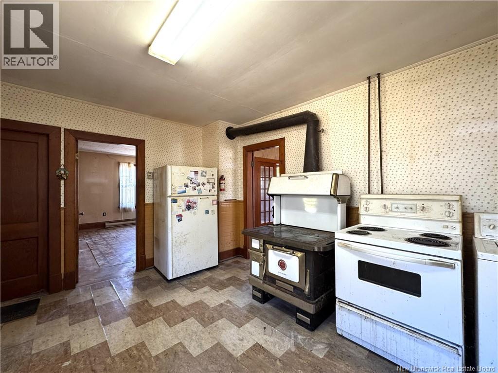 47 Brunswick Street, St George, New Brunswick  E5C 1A7 - Photo 14 - NB136959