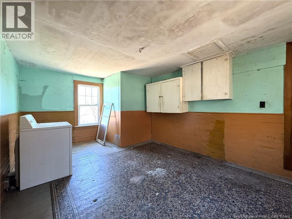 47 Brunswick Street, St George, New Brunswick  E5C 1A7 - Photo 20 - NB136959