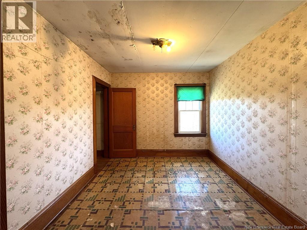 47 Brunswick Street, St George, New Brunswick  E5C 1A7 - Photo 24 - NB136959