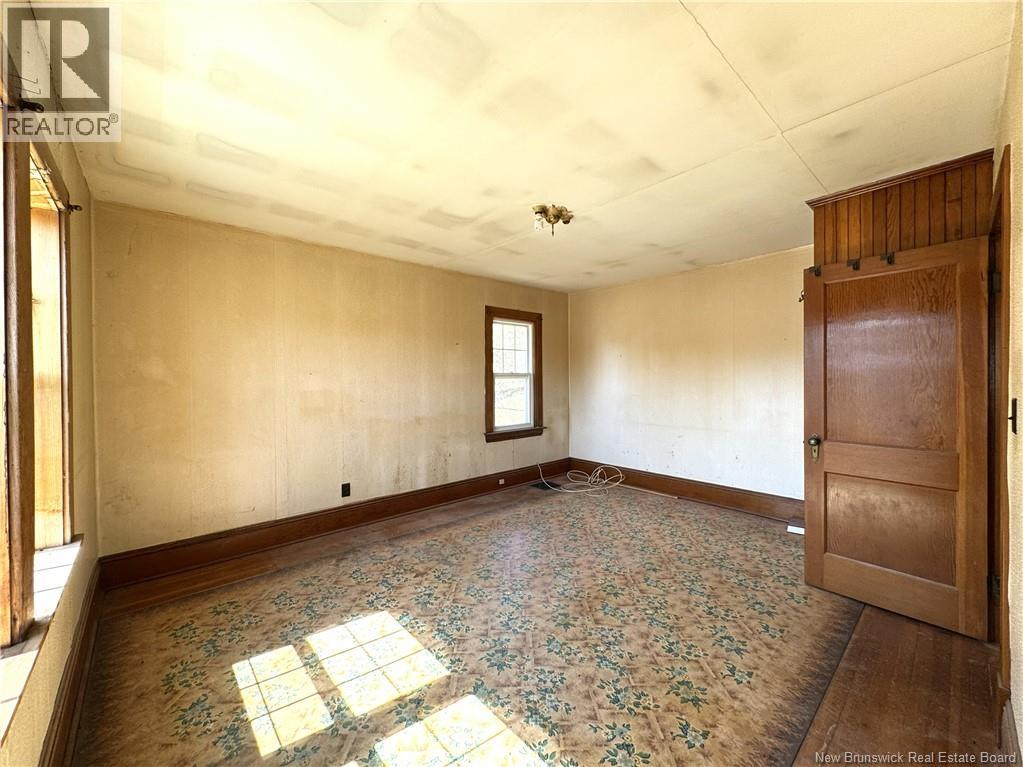 47 Brunswick Street, St George, New Brunswick  E5C 1A7 - Photo 25 - NB136959