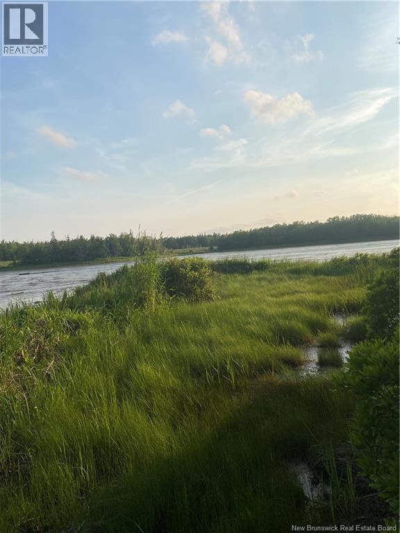 Lot Raymel Road, Grand-Barachois, New Brunswick E4P 0N7 - Photo 10 - NB137219