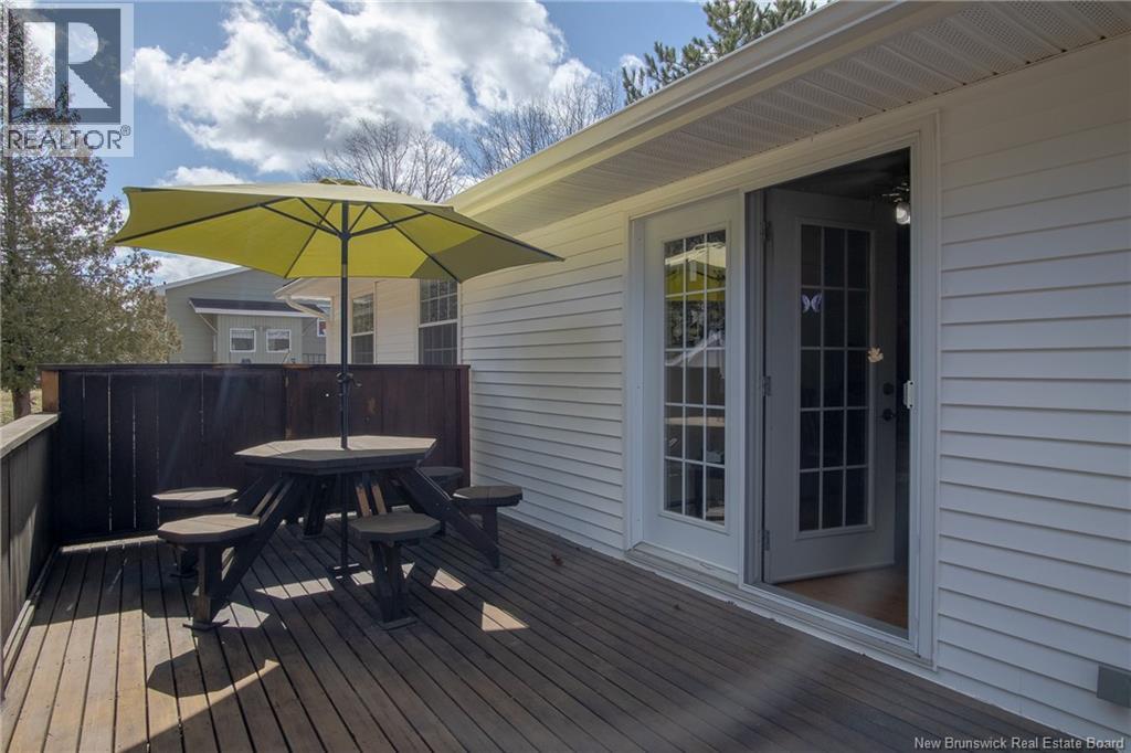 315 Hall Road, Hampton, New Brunswick  E5N 5K9 - Photo 26 - NB137186