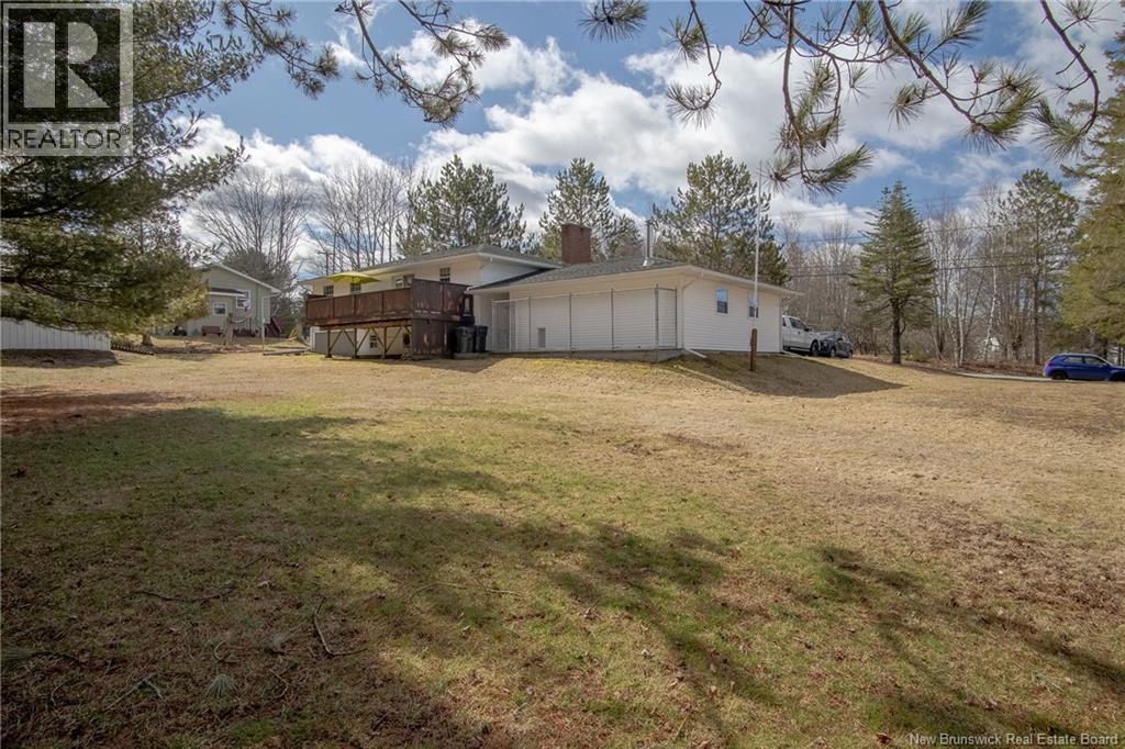 315 Hall Road, Hampton, New Brunswick  E5N 5K9 - Photo 27 - NB137186