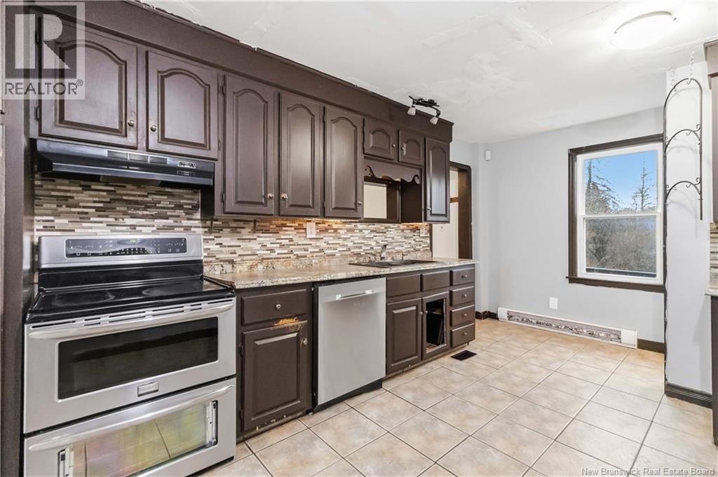 4868 Salem Road, Hillsborough, New Brunswick  E4H 3G4 - Photo 11 - NB137127