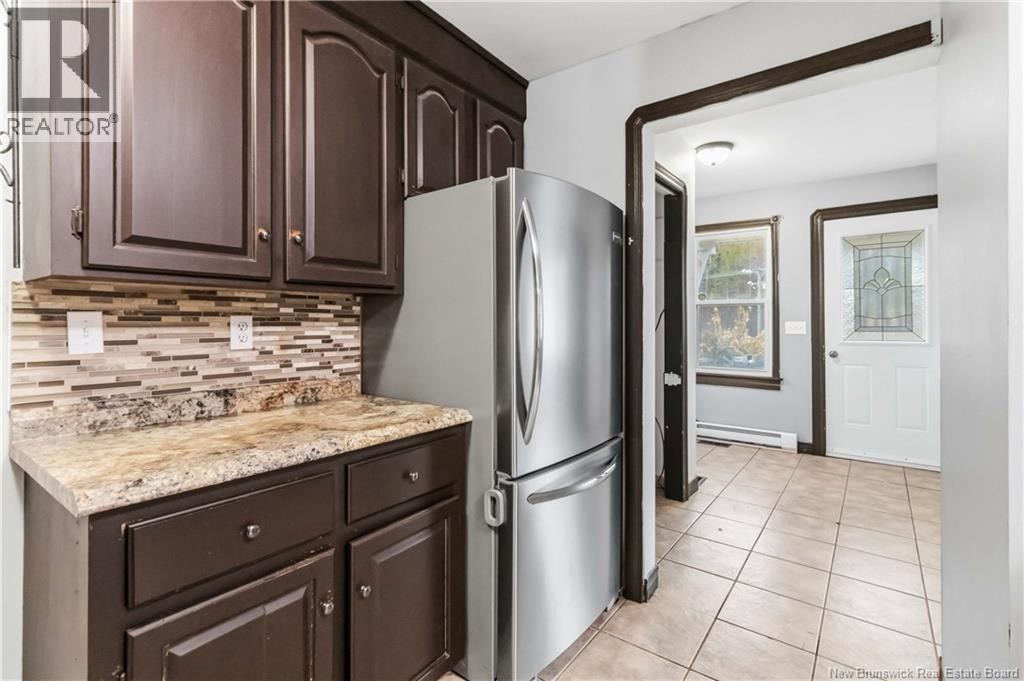 4868 Salem Road, Hillsborough, New Brunswick  E4H 3G4 - Photo 12 - NB137127