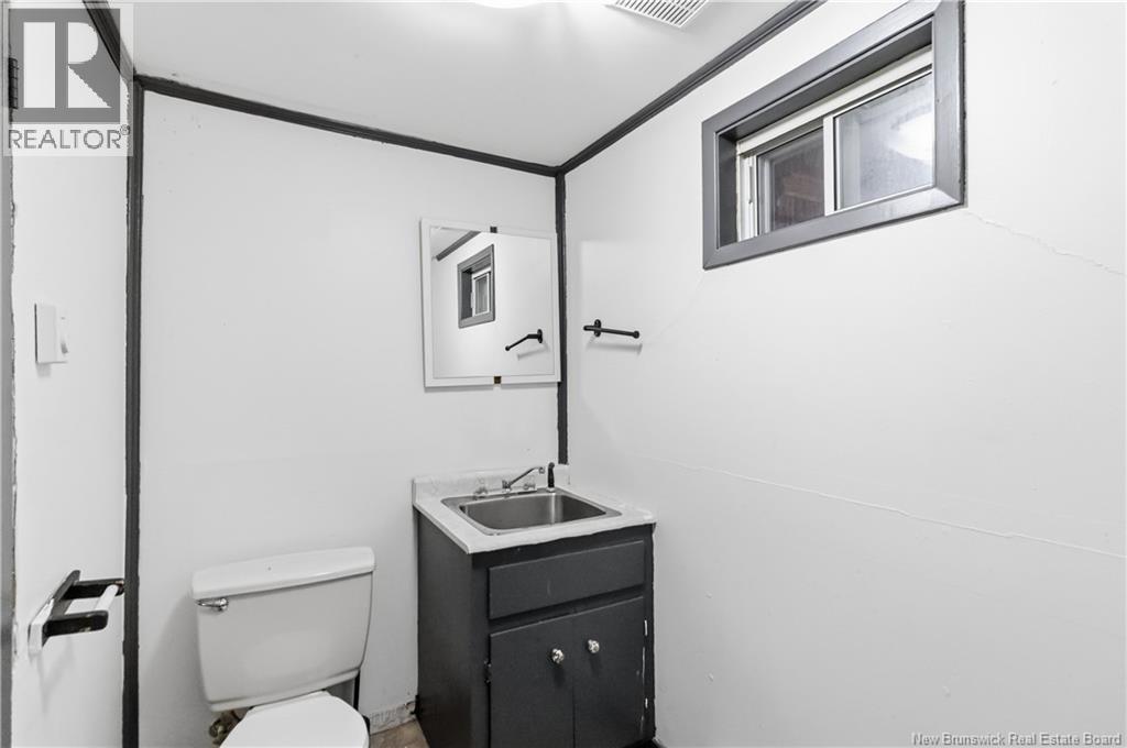 4868 Salem Road, Hillsborough, New Brunswick  E4H 3G4 - Photo 14 - NB137127