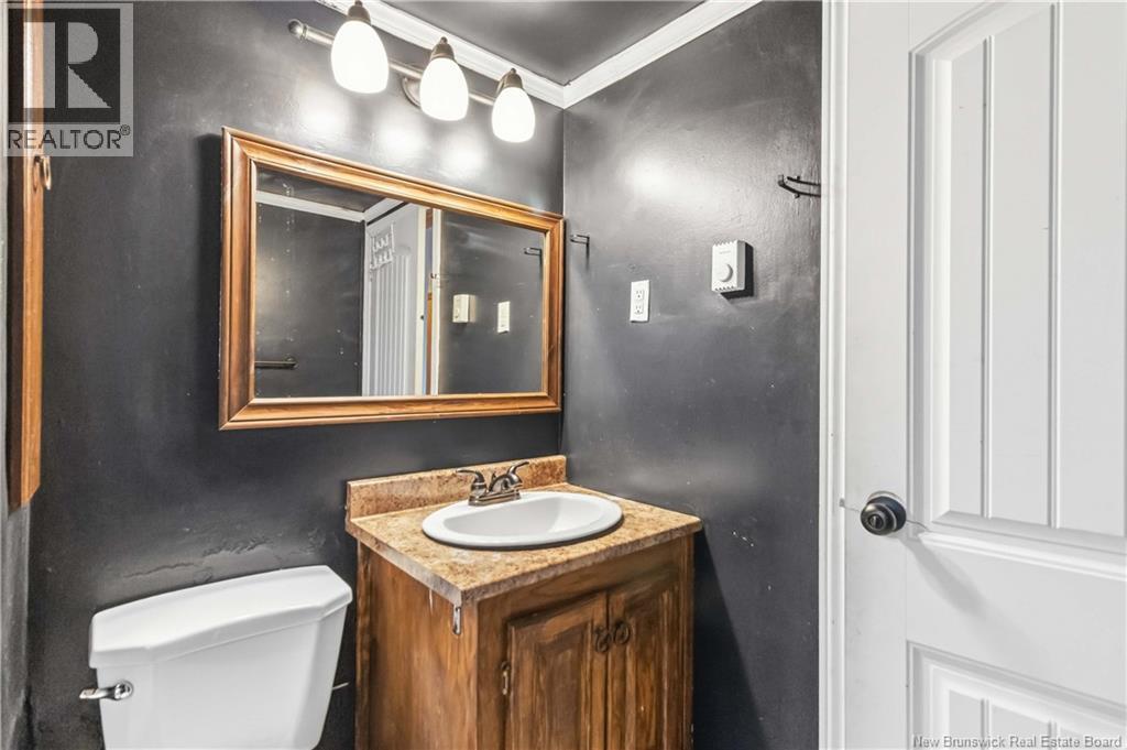 4868 Salem Road, Hillsborough, New Brunswick  E4H 3G4 - Photo 15 - NB137127