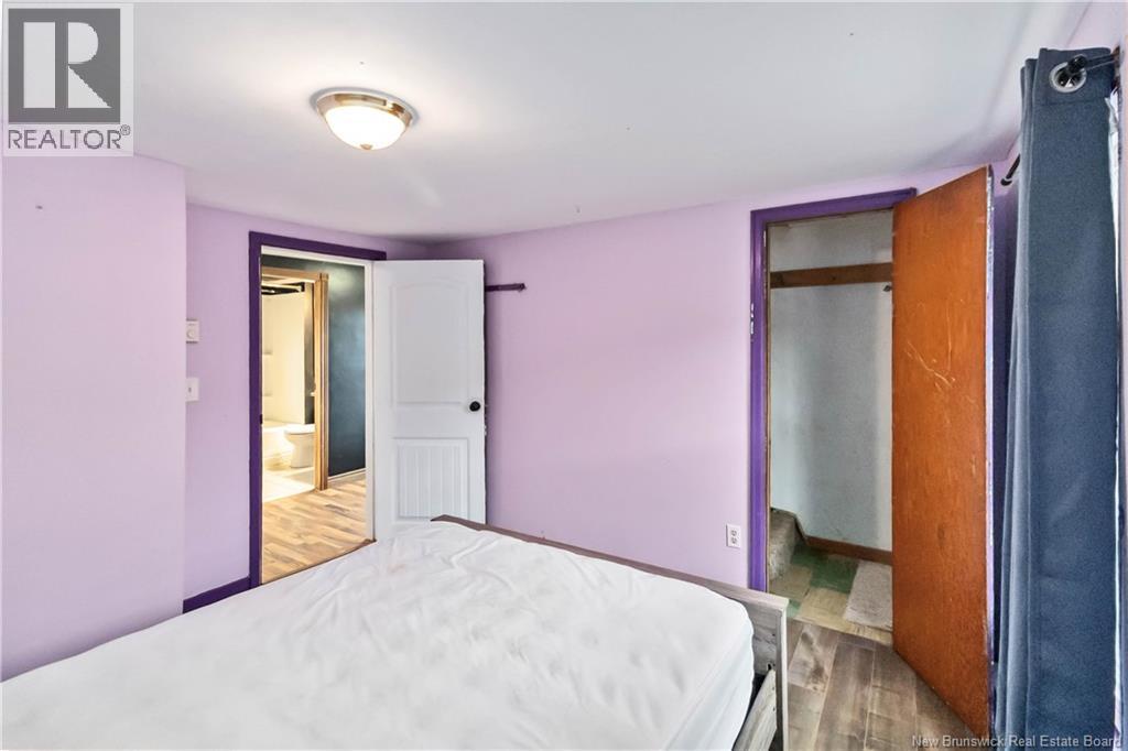4868 Salem Road, Hillsborough, New Brunswick  E4H 3G4 - Photo 16 - NB137127