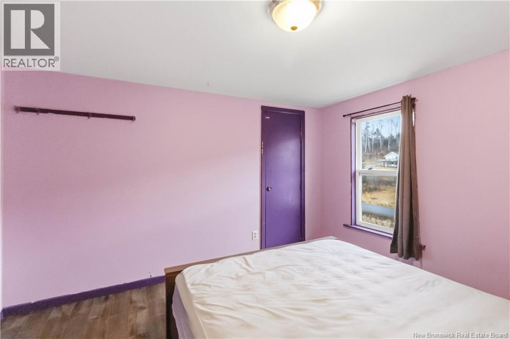 4868 Salem Road, Hillsborough, New Brunswick  E4H 3G4 - Photo 17 - NB137127