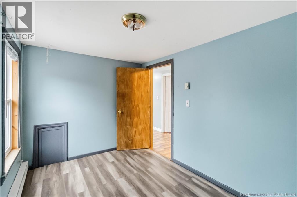 4868 Salem Road, Hillsborough, New Brunswick  E4H 3G4 - Photo 18 - NB137127