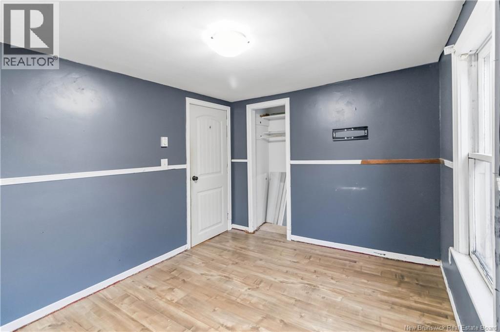 4868 Salem Road, Hillsborough, New Brunswick  E4H 3G4 - Photo 19 - NB137127