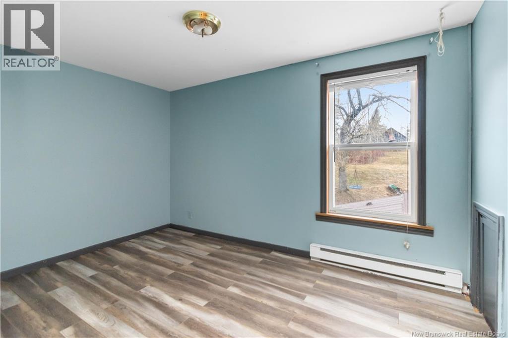 4868 Salem Road, Hillsborough, New Brunswick  E4H 3G4 - Photo 23 - NB137127