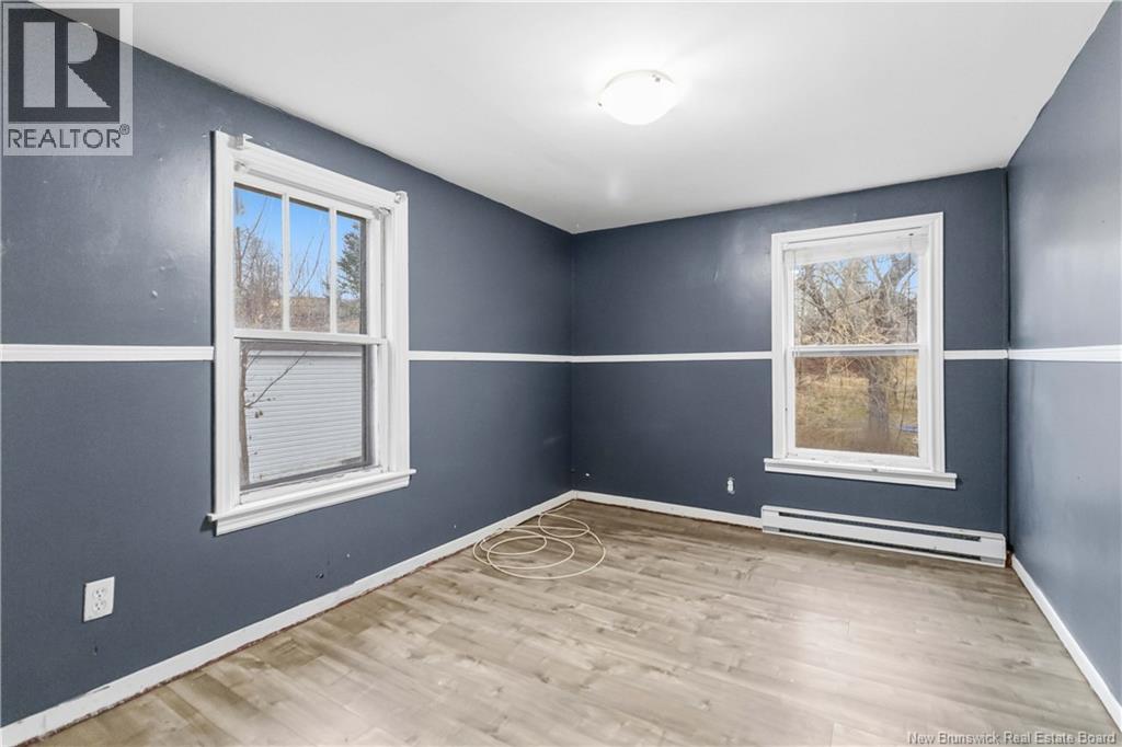 4868 Salem Road, Hillsborough, New Brunswick  E4H 3G4 - Photo 24 - NB137127