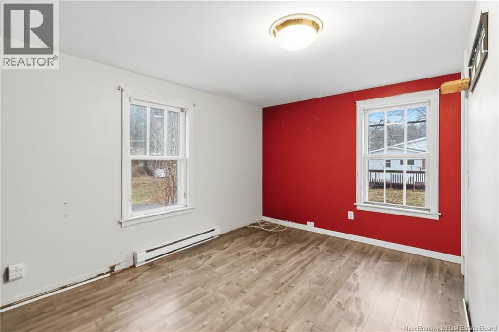 4868 Salem Road, Hillsborough, New Brunswick  E4H 3G4 - Photo 25 - NB137127