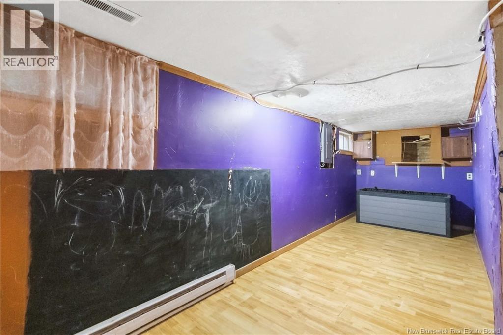 4868 Salem Road, Hillsborough, New Brunswick  E4H 3G4 - Photo 26 - NB137127