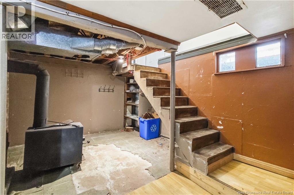 4868 Salem Road, Hillsborough, New Brunswick  E4H 3G4 - Photo 27 - NB137127