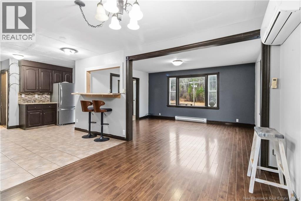 4868 Salem Road, Hillsborough, New Brunswick  E4H 3G4 - Photo 3 - NB137127