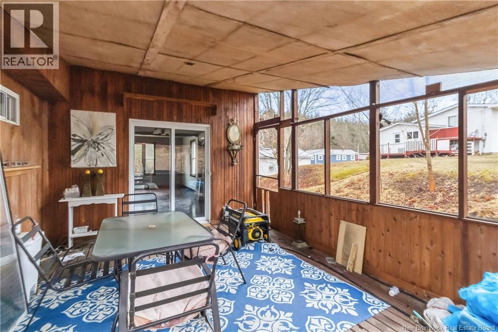 4868 Salem Road, Hillsborough, New Brunswick  E4H 3G4 - Photo 31 - NB137127
