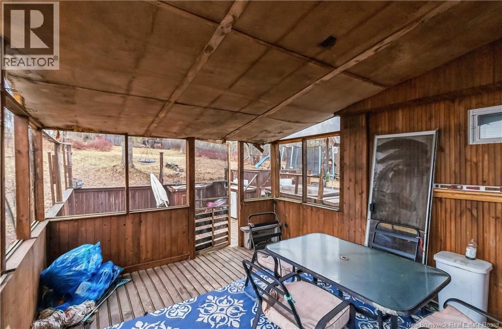 4868 Salem Road, Hillsborough, New Brunswick  E4H 3G4 - Photo 32 - NB137127