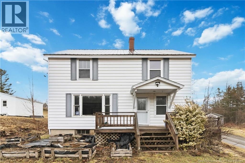 4868 Salem Road, Hillsborough, New Brunswick  E4H 3G4 - Photo 34 - NB137127