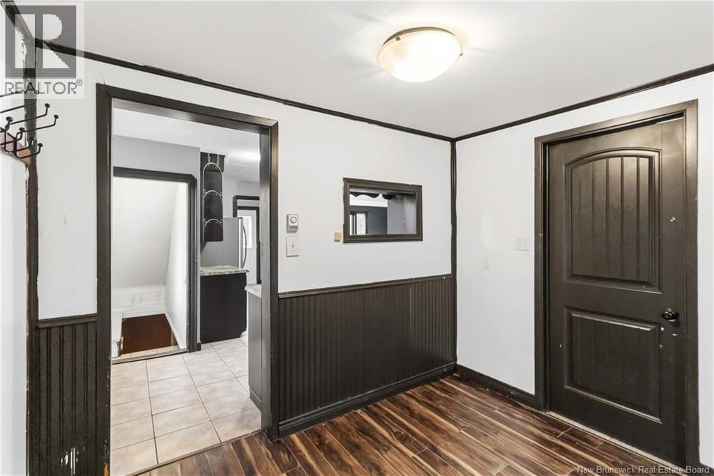 4868 Salem Road, Hillsborough, New Brunswick  E4H 3G4 - Photo 35 - NB137127