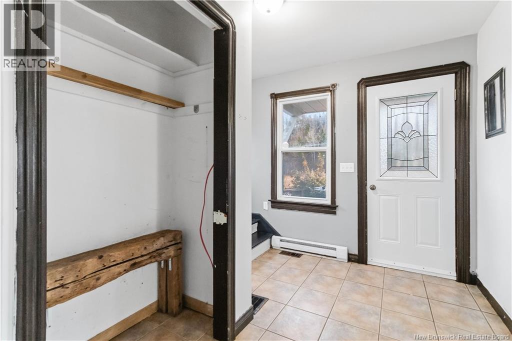 4868 Salem Road, Hillsborough, New Brunswick  E4H 3G4 - Photo 37 - NB137127