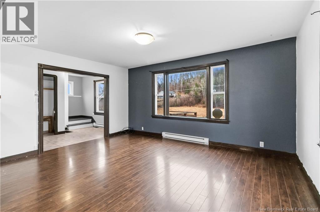 4868 Salem Road, Hillsborough, New Brunswick  E4H 3G4 - Photo 4 - NB137127