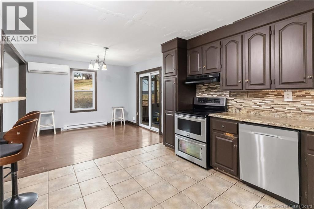 4868 Salem Road, Hillsborough, New Brunswick  E4H 3G4 - Photo 40 - NB137127