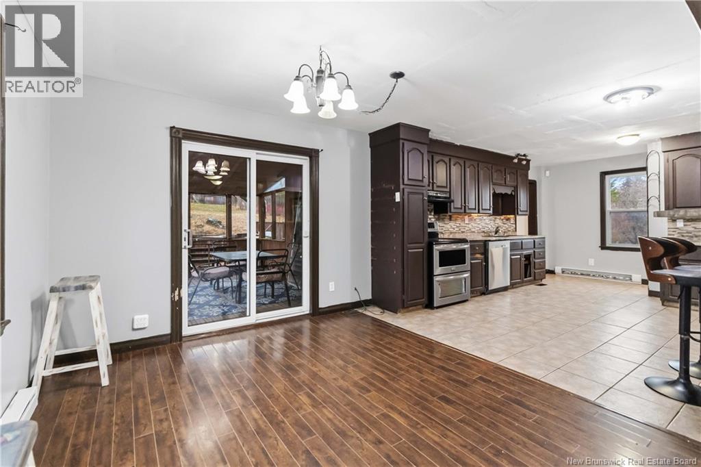 4868 Salem Road, Hillsborough, New Brunswick  E4H 3G4 - Photo 5 - NB137127