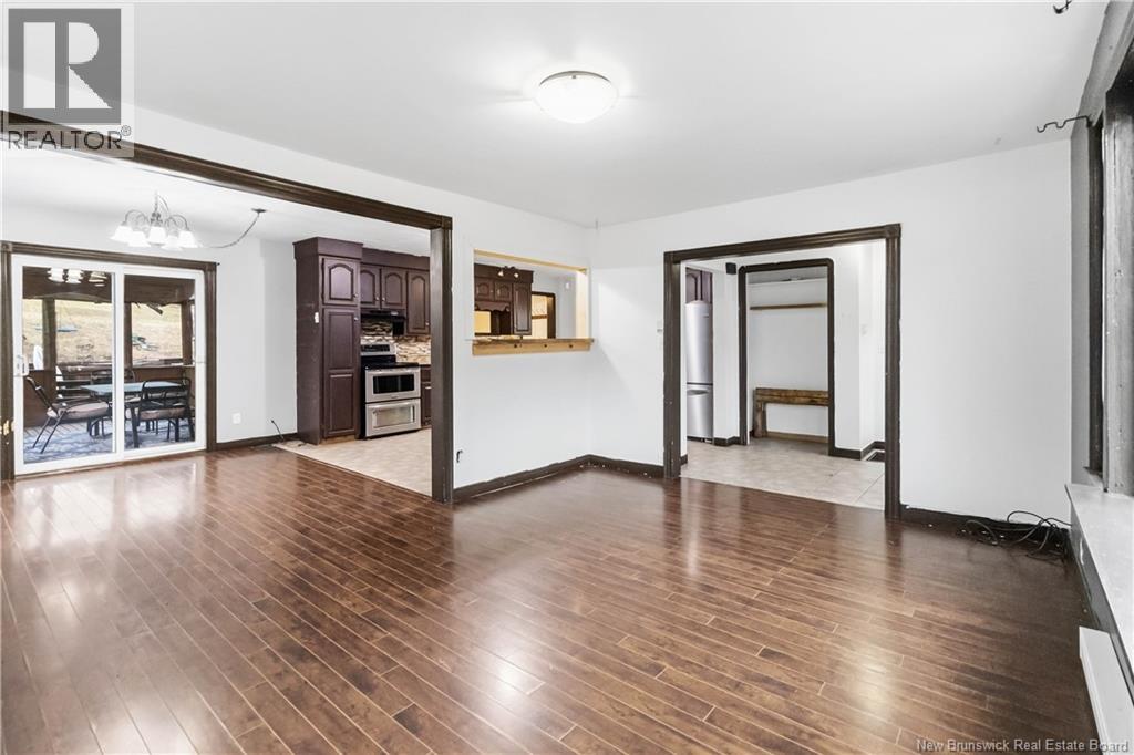 4868 Salem Road, Hillsborough, New Brunswick  E4H 3G4 - Photo 7 - NB137127