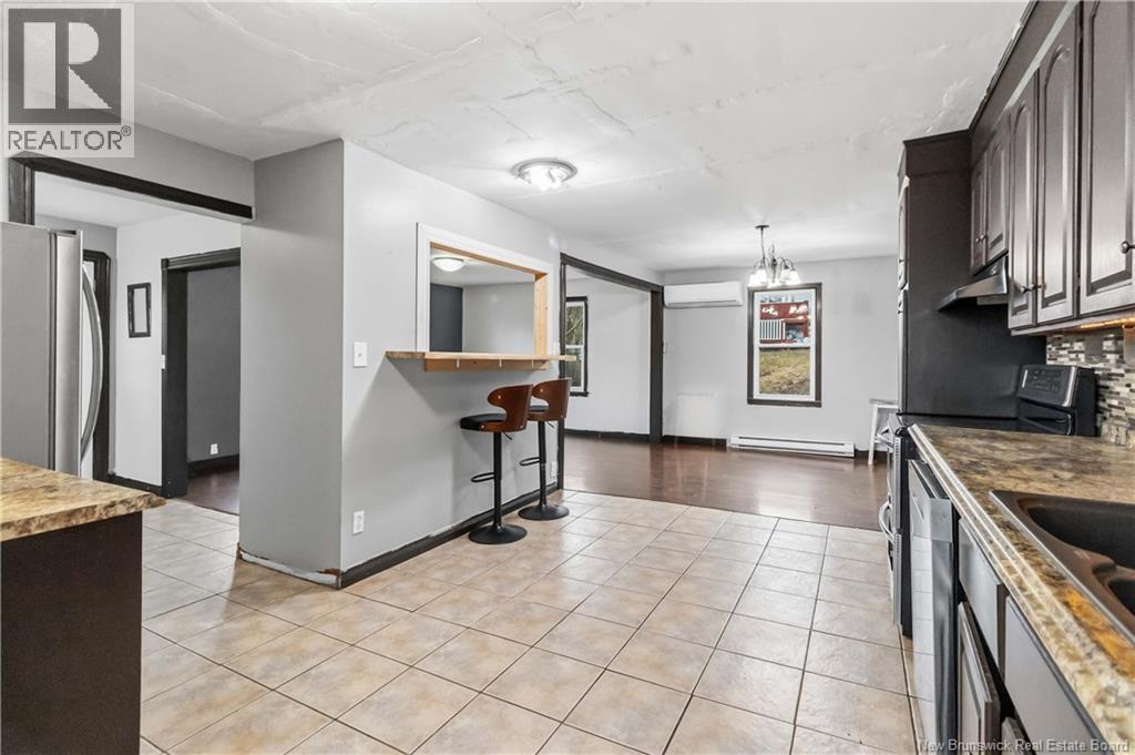 4868 Salem Road, Hillsborough, New Brunswick  E4H 3G4 - Photo 9 - NB137127