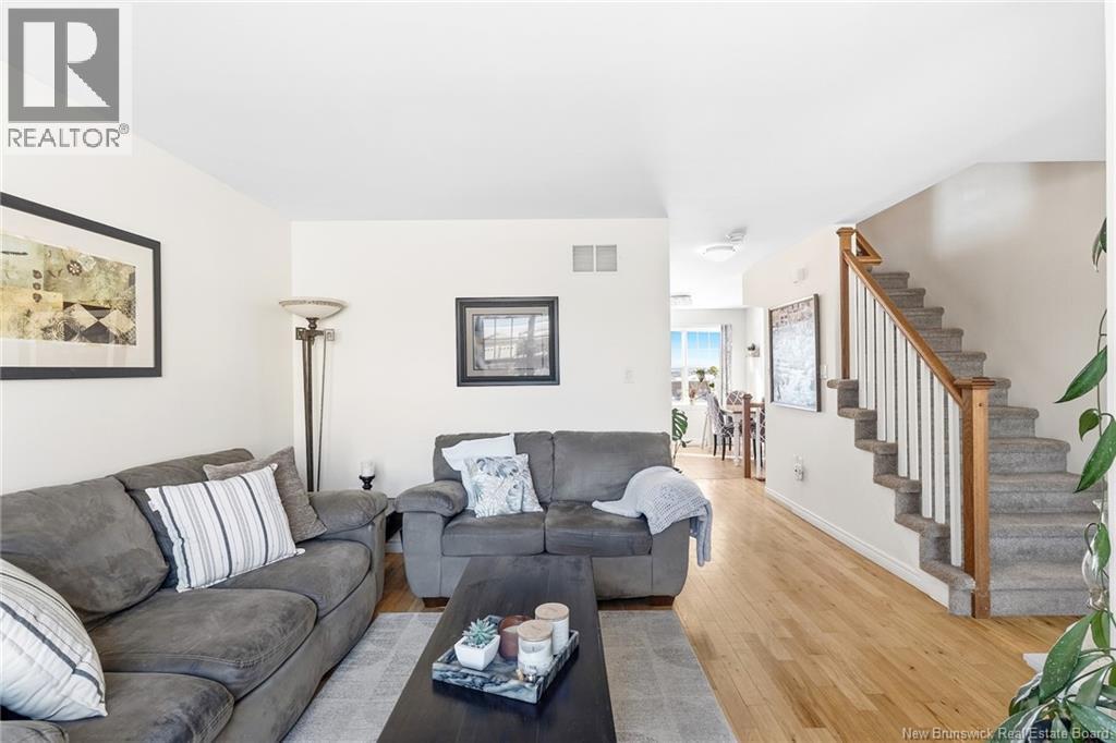 25 Westbrook Lane, Fredericton, New Brunswick  E3G 0V5 - Photo 11 - NB137085