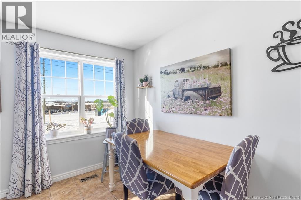 25 Westbrook Lane, Fredericton, New Brunswick  E3G 0V5 - Photo 12 - NB137085