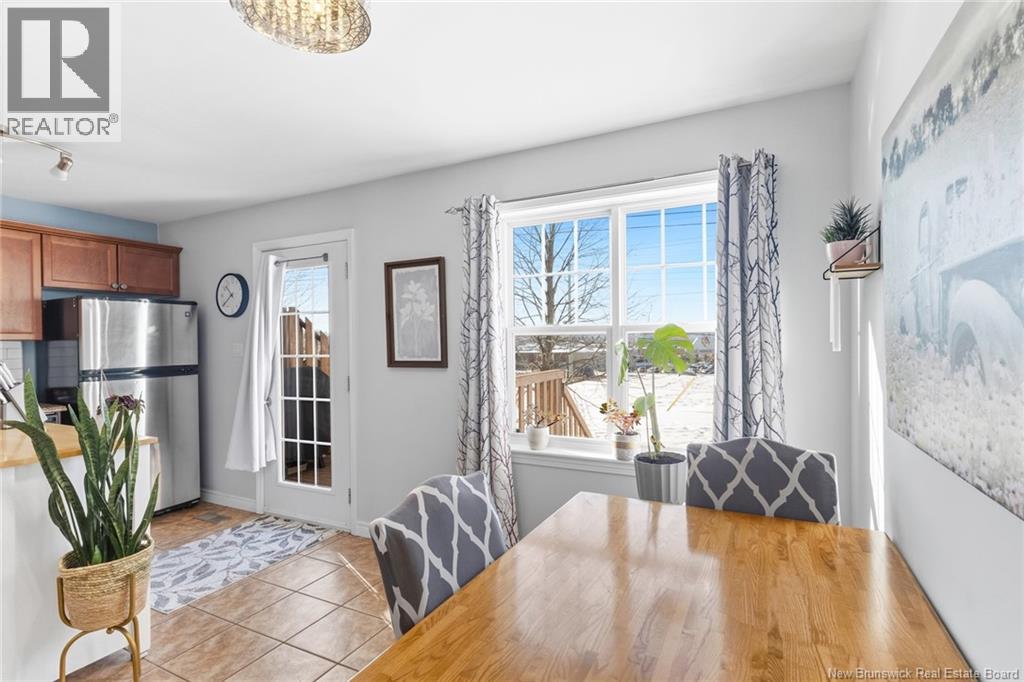 25 Westbrook Lane, Fredericton, New Brunswick  E3G 0V5 - Photo 13 - NB137085
