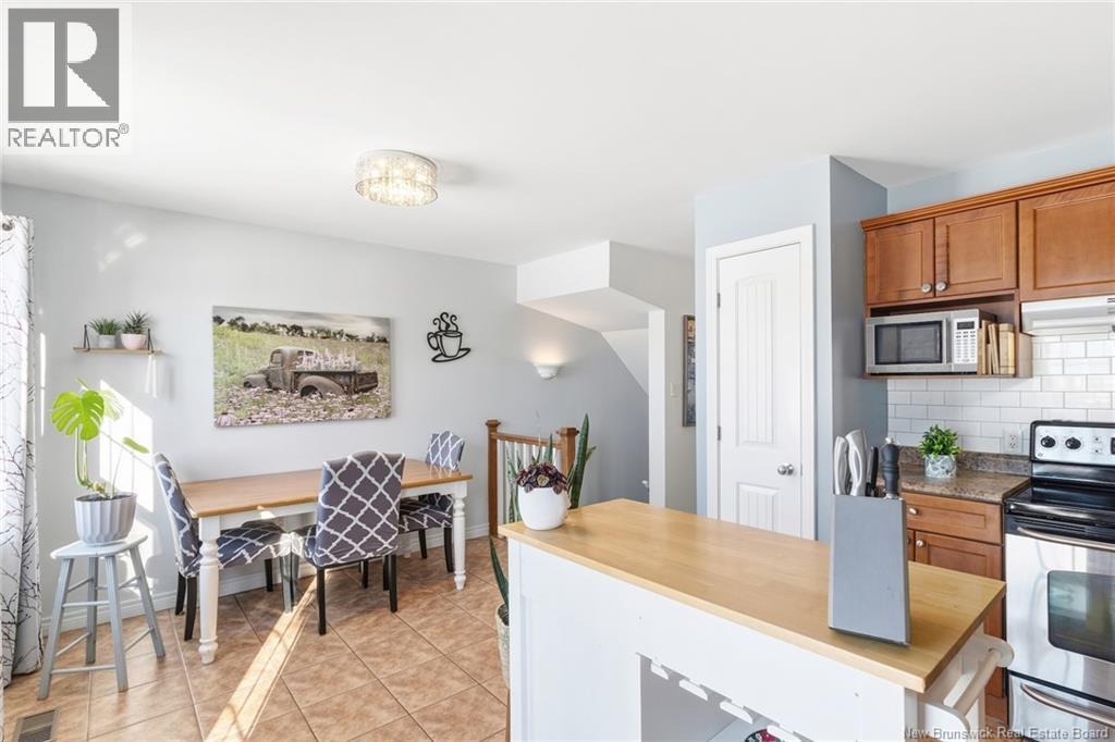 25 Westbrook Lane, Fredericton, New Brunswick  E3G 0V5 - Photo 18 - NB137085