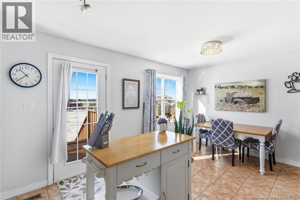 25 Westbrook Lane, Fredericton, New Brunswick  E3G 0V5 - Photo 19 - NB137085