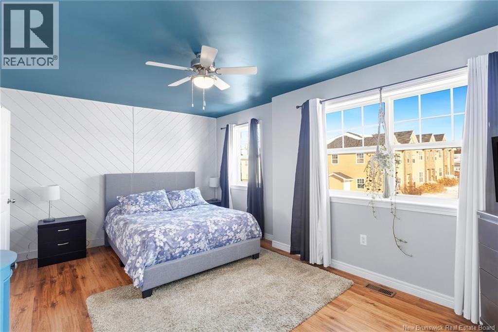 25 Westbrook Lane, Fredericton, New Brunswick  E3G 0V5 - Photo 22 - NB137085