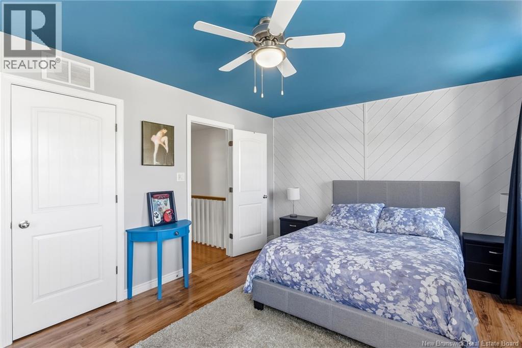 25 Westbrook Lane, Fredericton, New Brunswick  E3G 0V5 - Photo 23 - NB137085