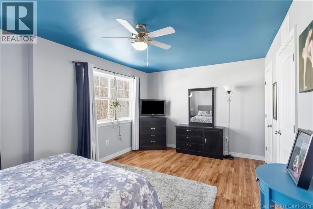 25 Westbrook Lane, Fredericton, New Brunswick  E3G 0V5 - Photo 25 - NB137085